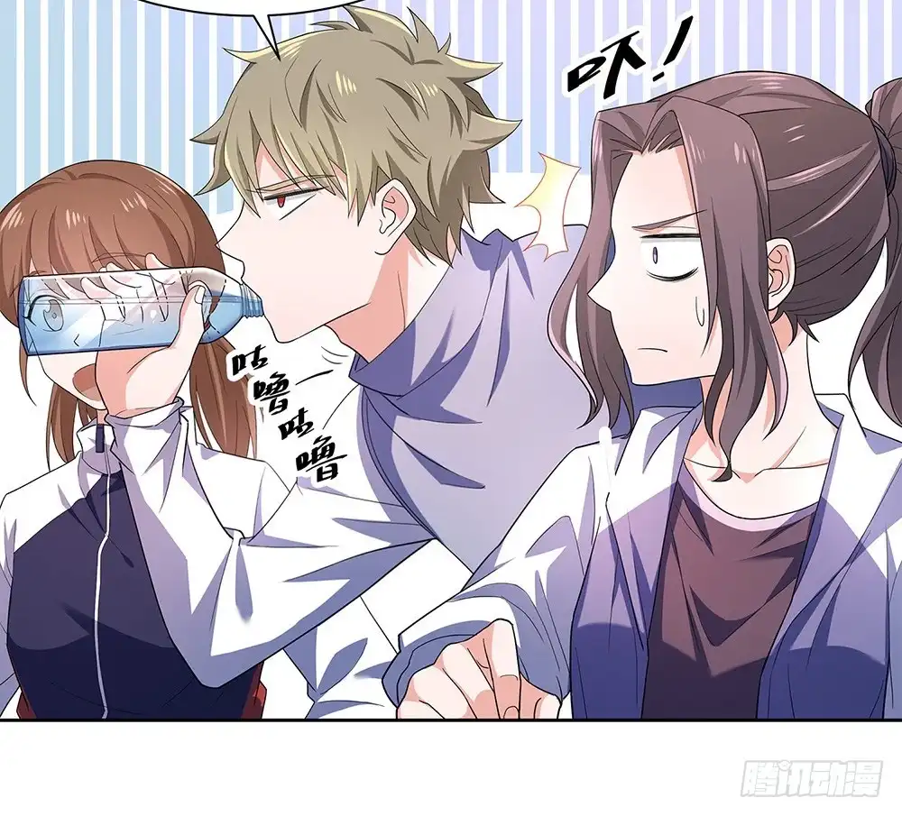 第84页