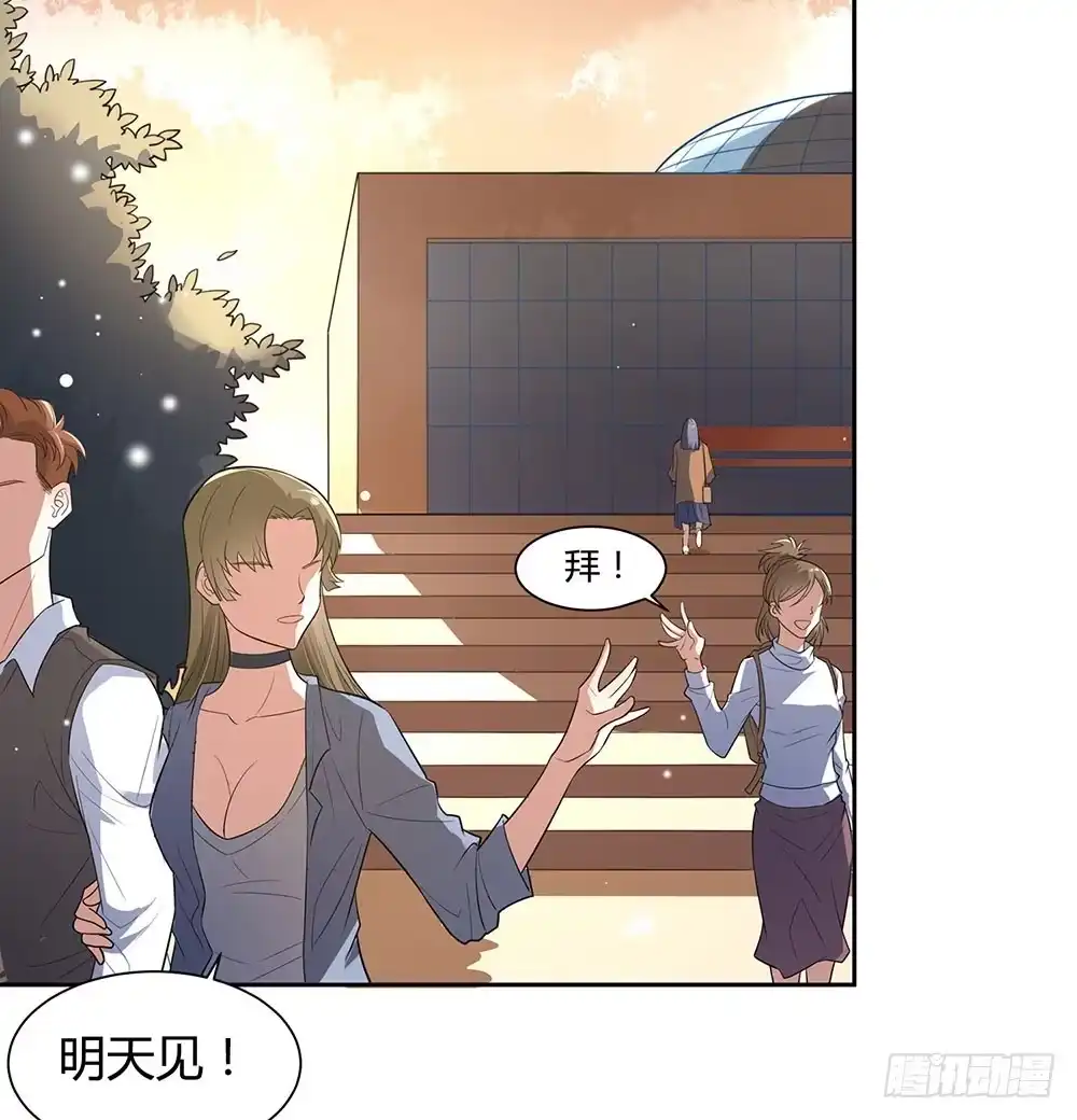 第60页