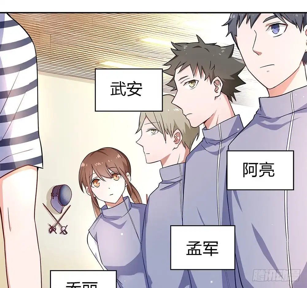 第122页