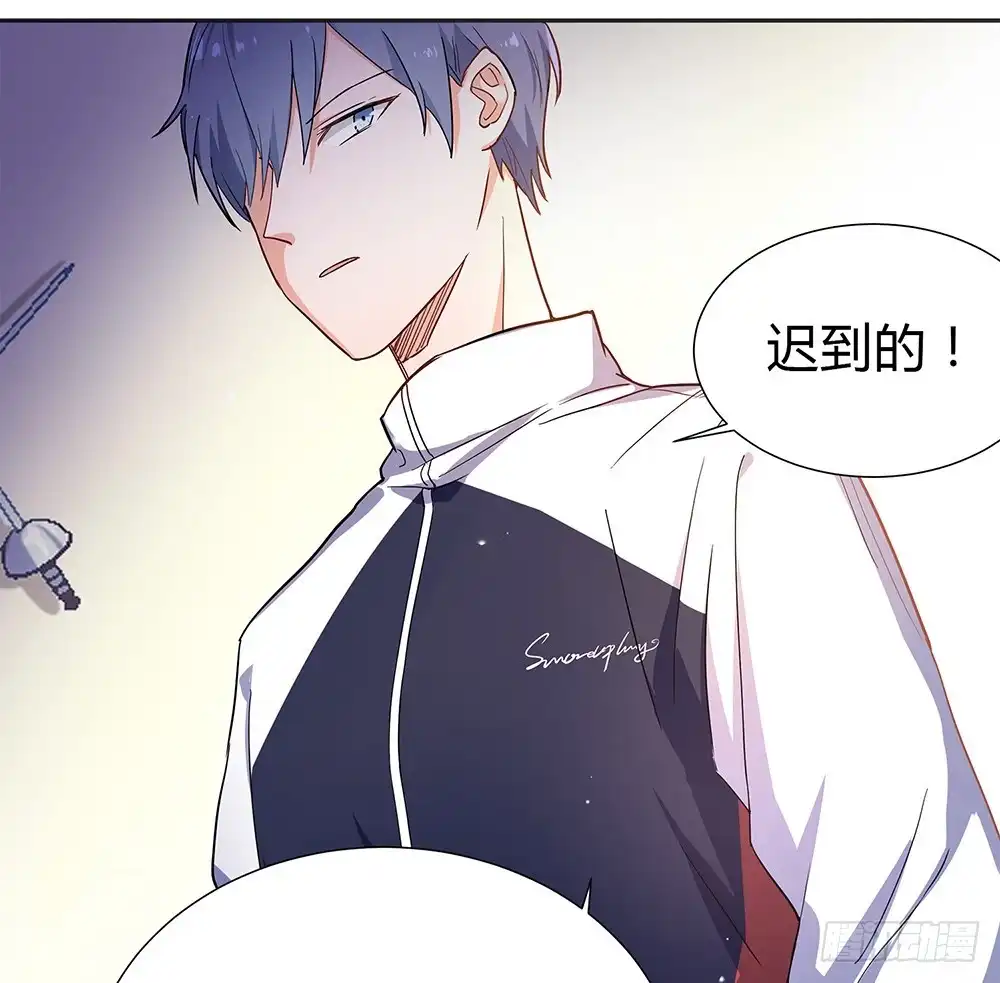 第127页