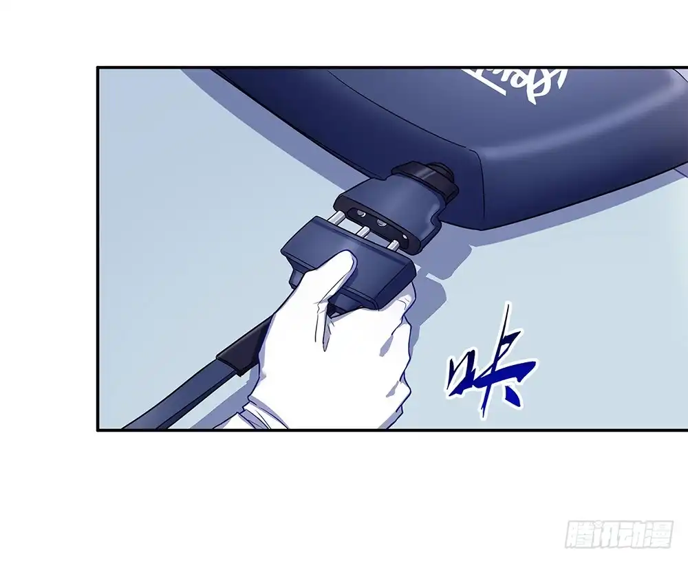 第151页