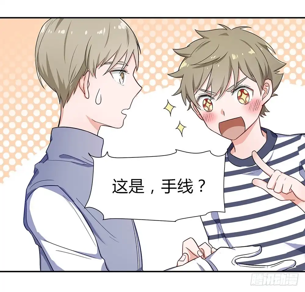 第152页