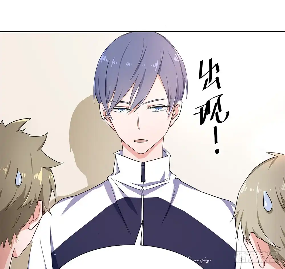 第158页