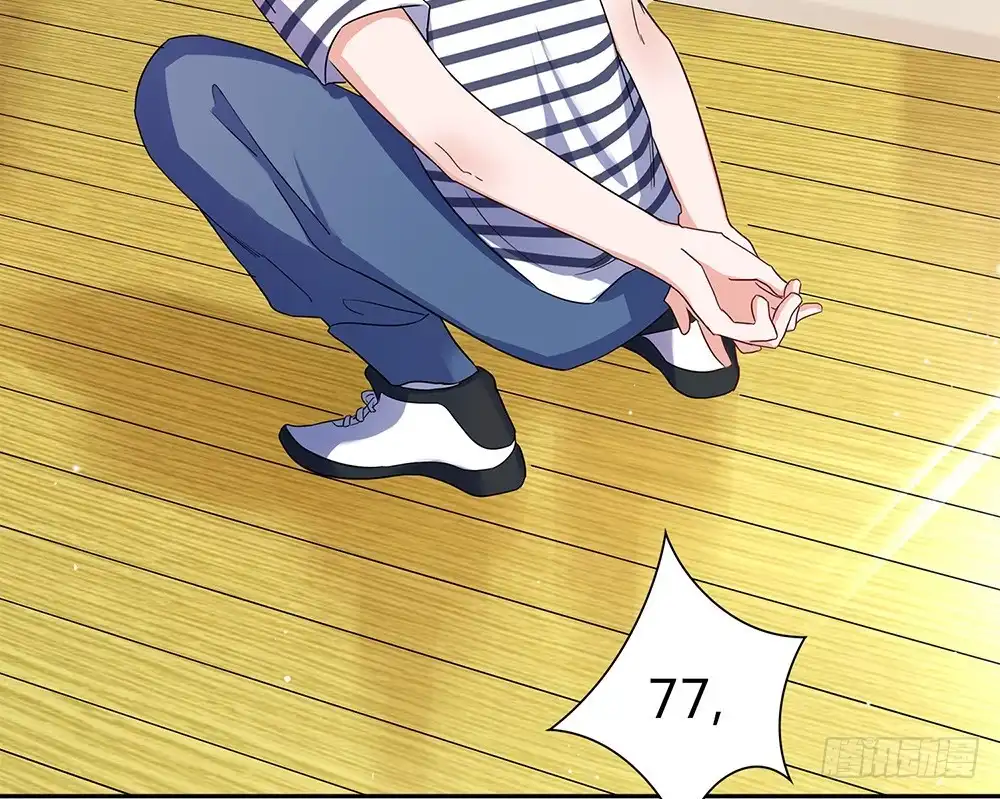 第164页