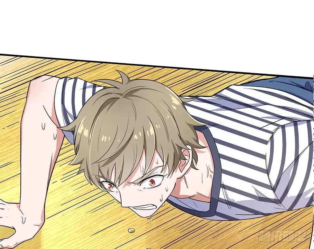 第168页