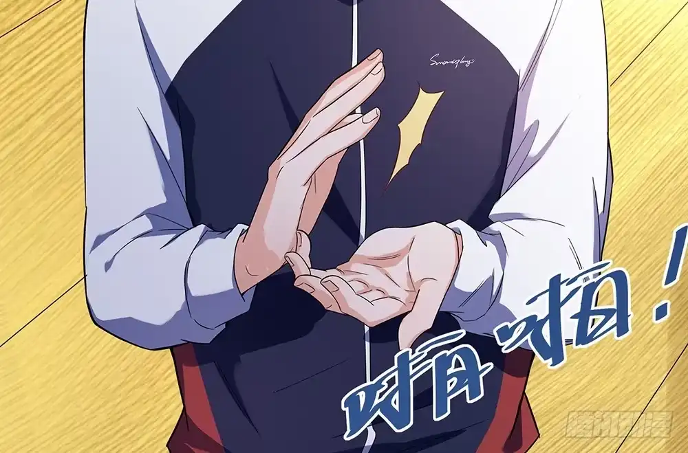 第174页