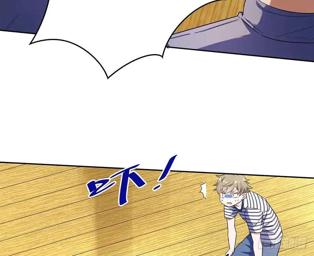 第178页