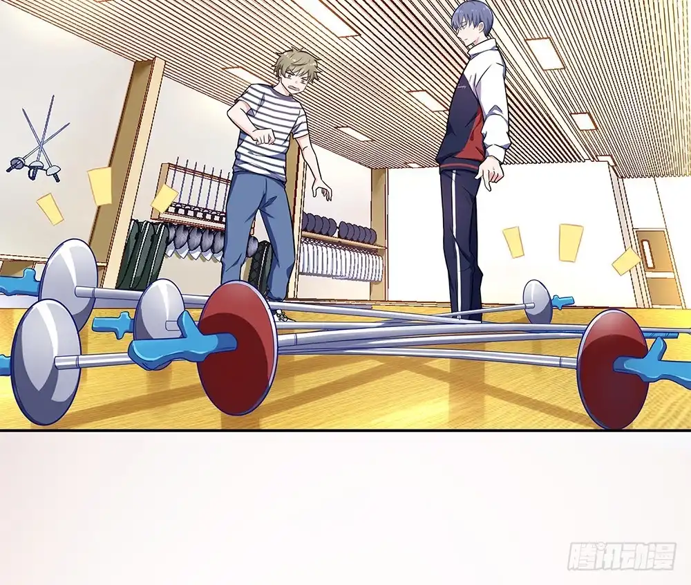 第182页
