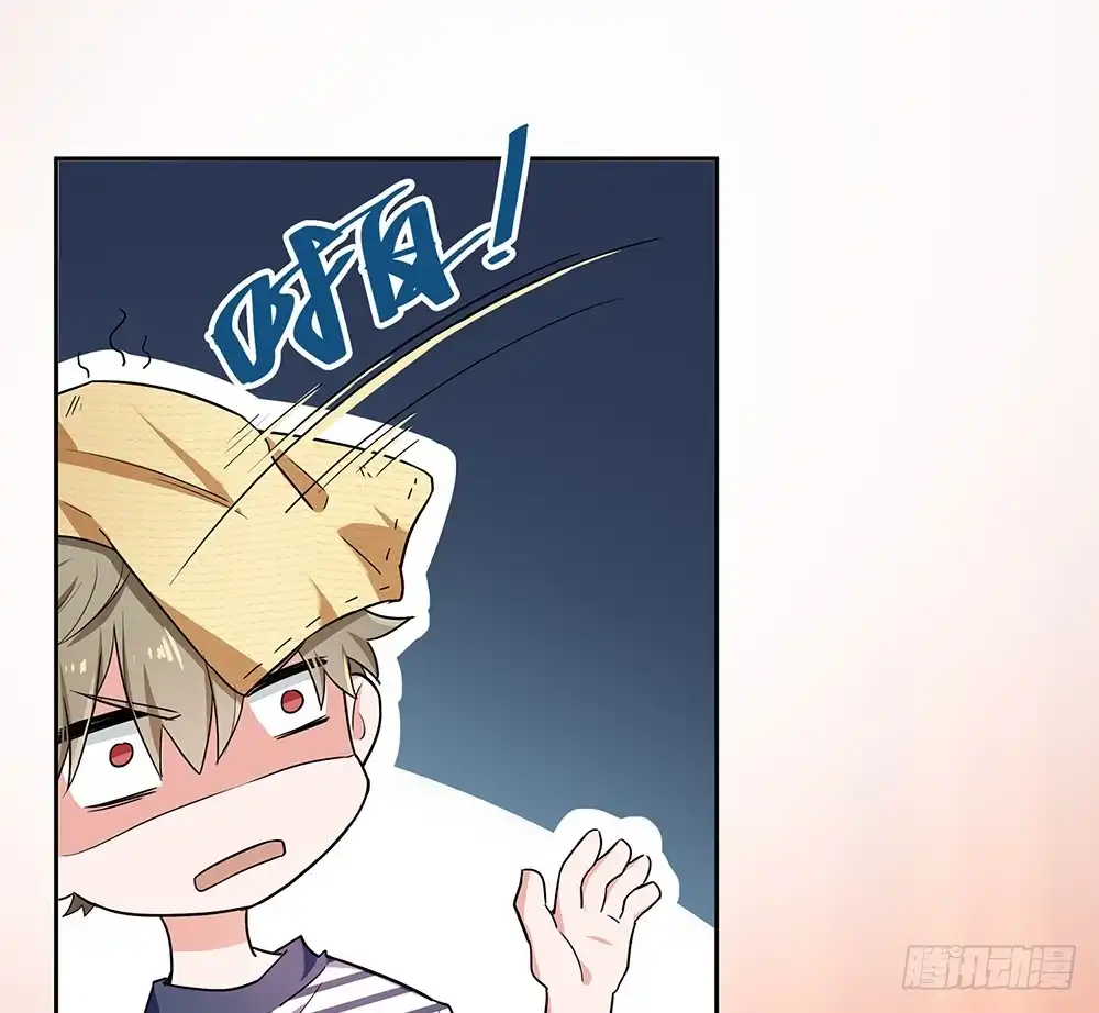 第183页