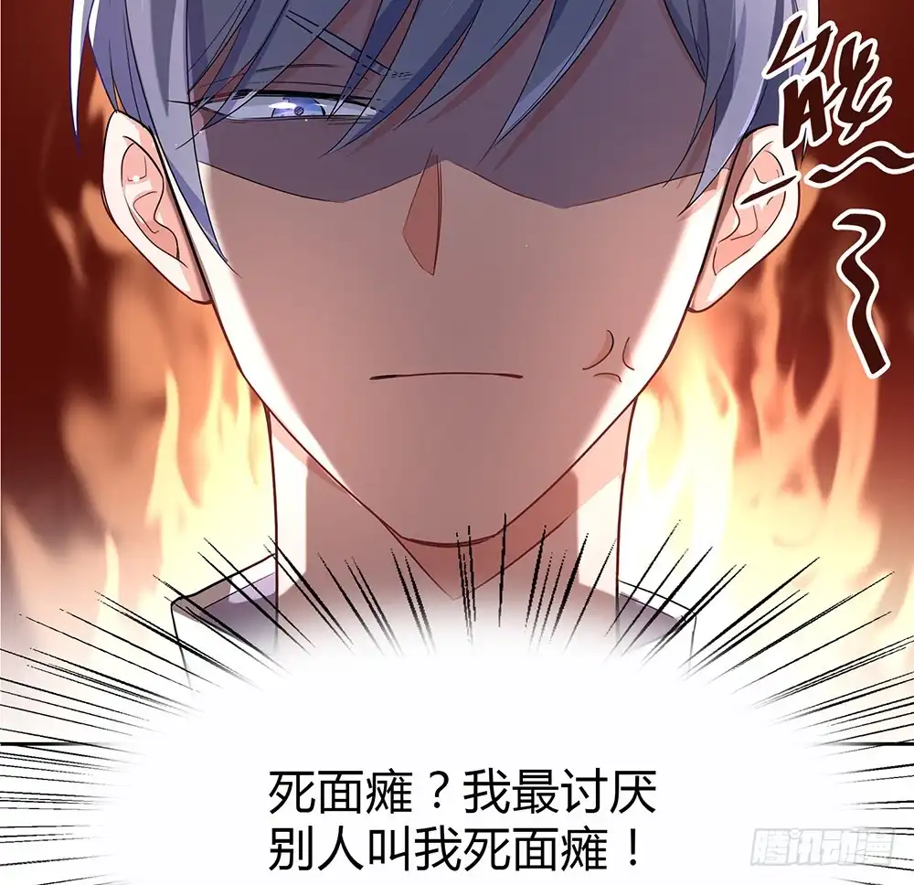 第189页