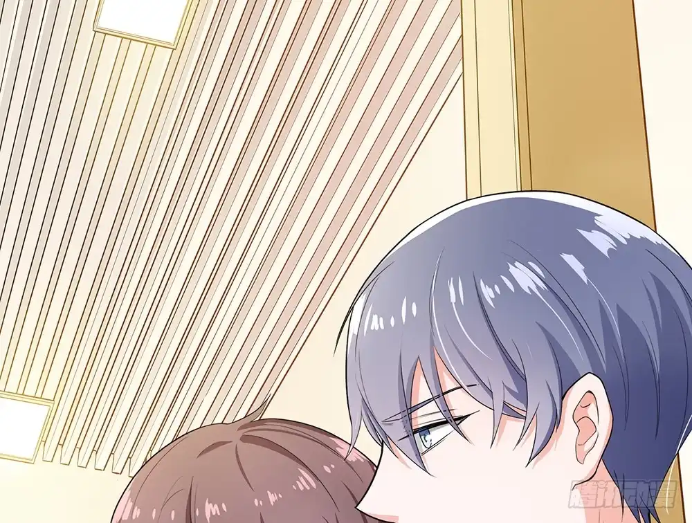 第202页
