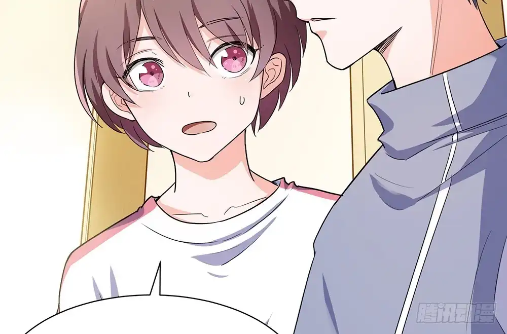 第203页