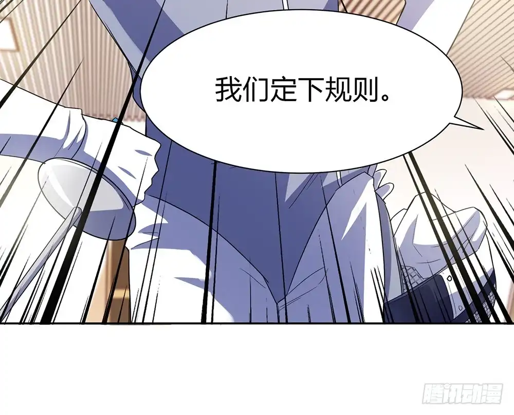 第208页