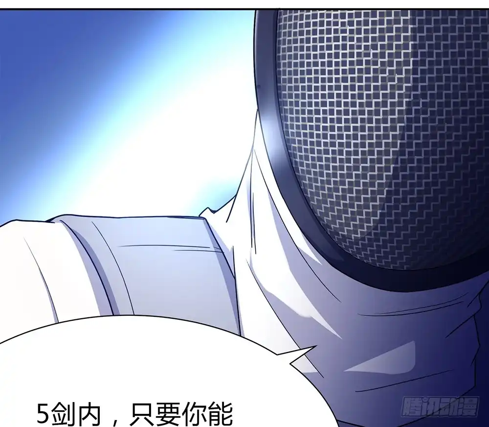 第209页
