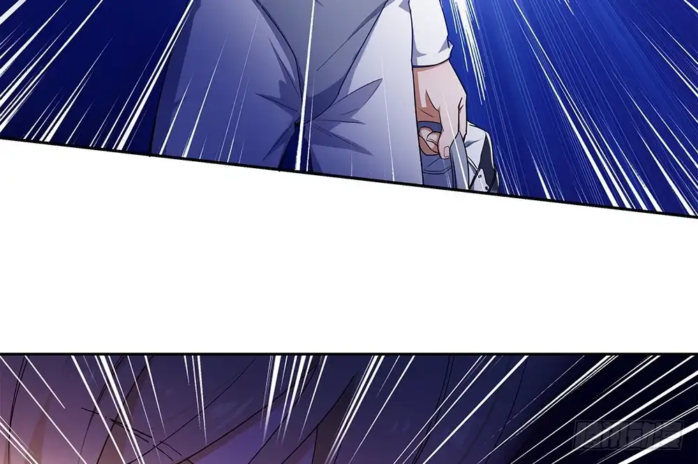 第212页