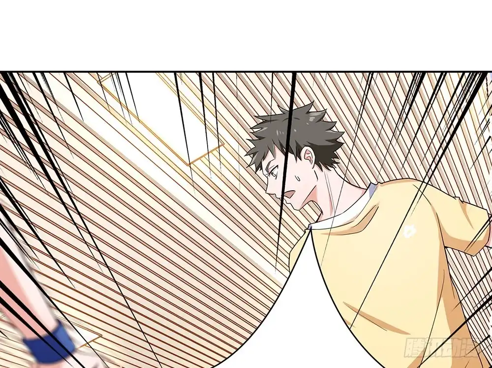 第214页