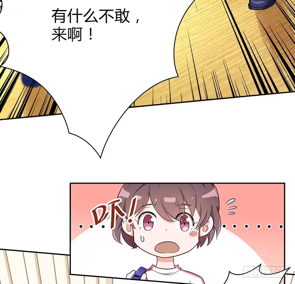 第216页