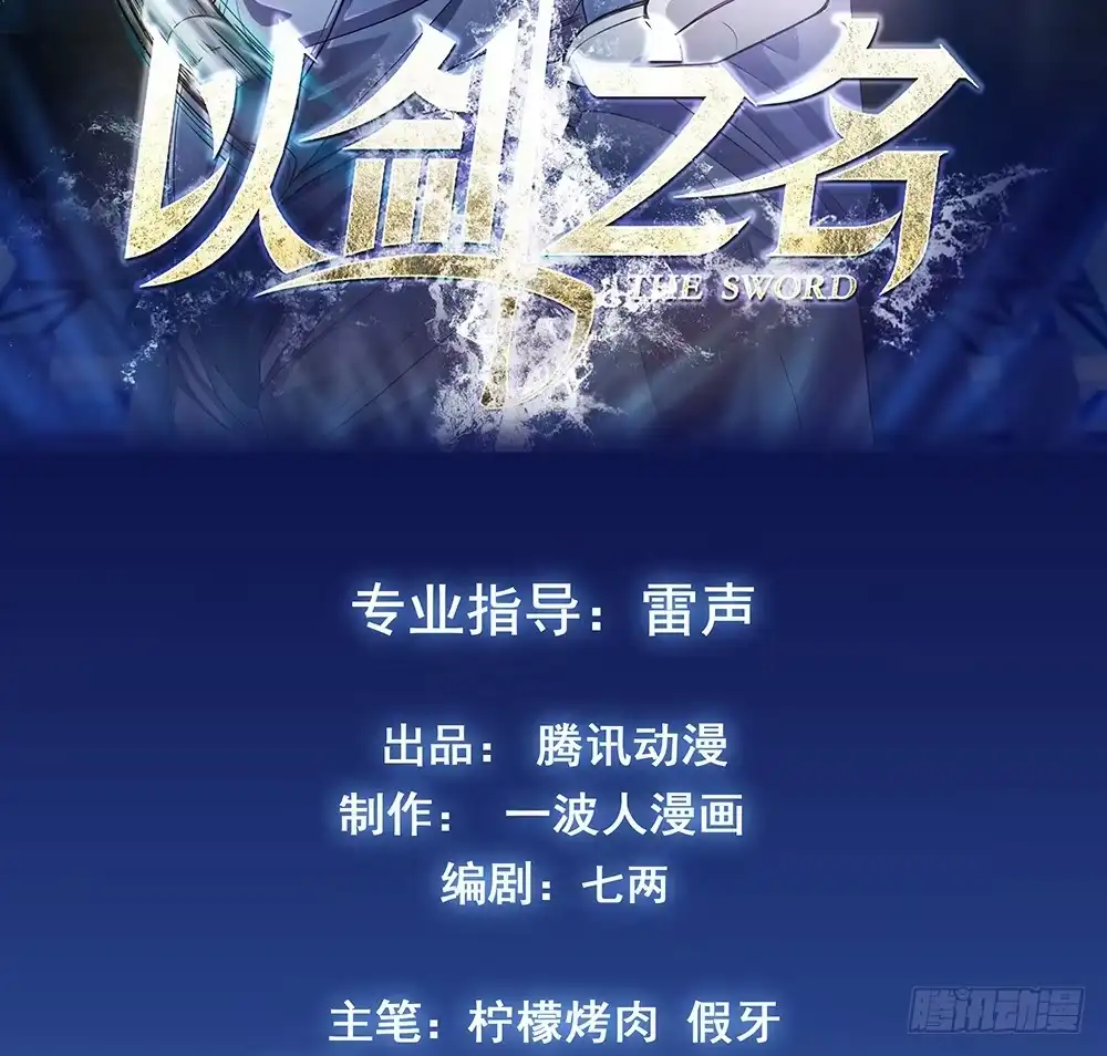 第222页