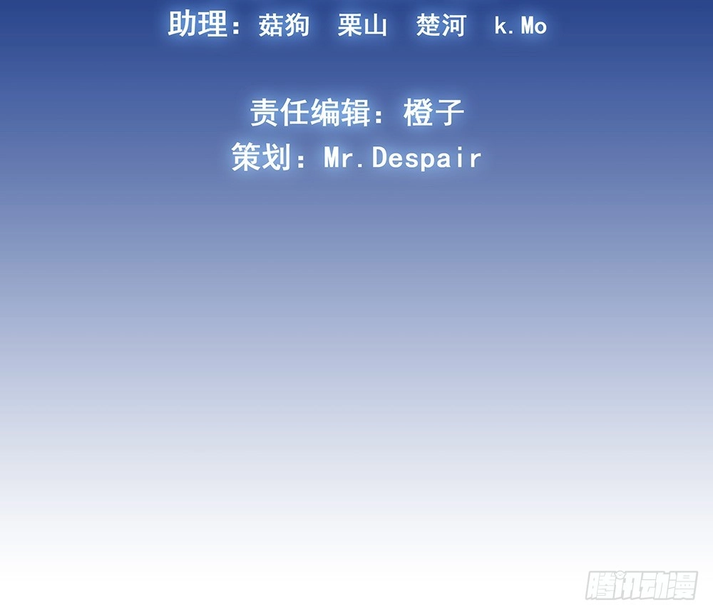 第223页