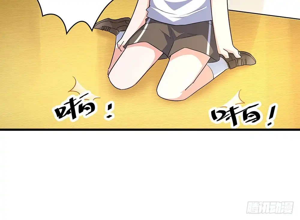 第114页