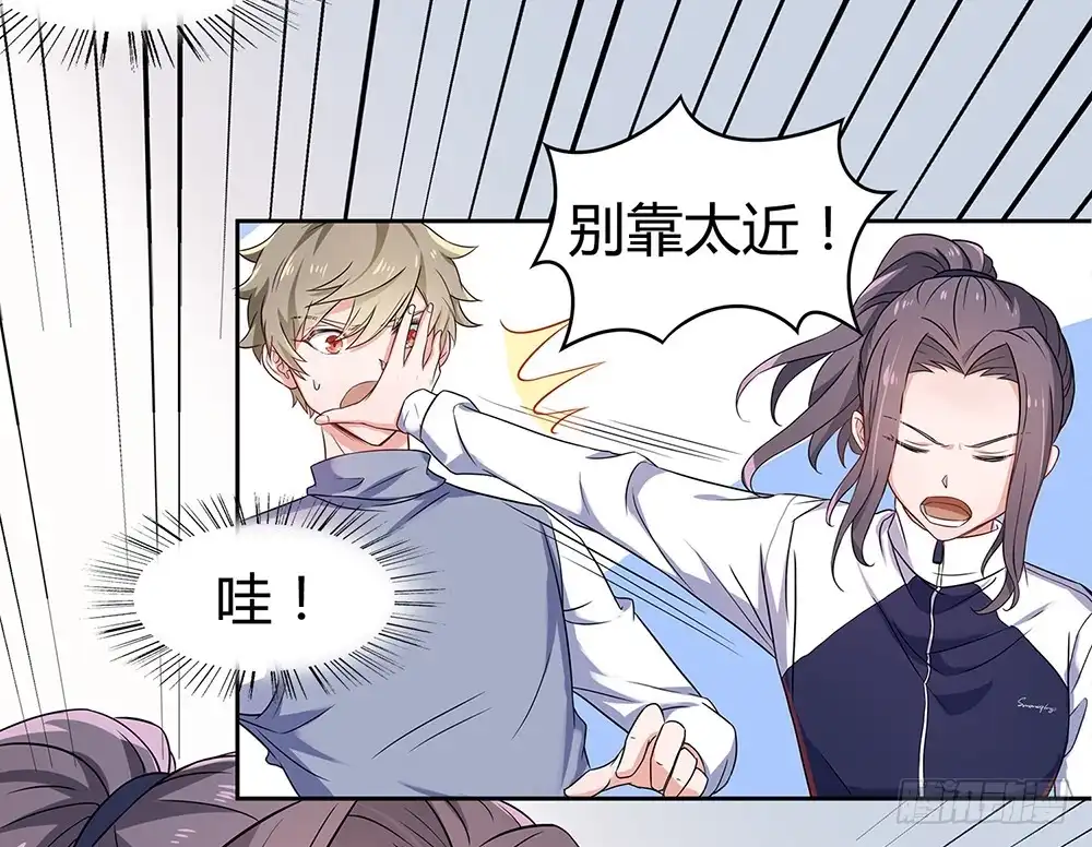 第46页