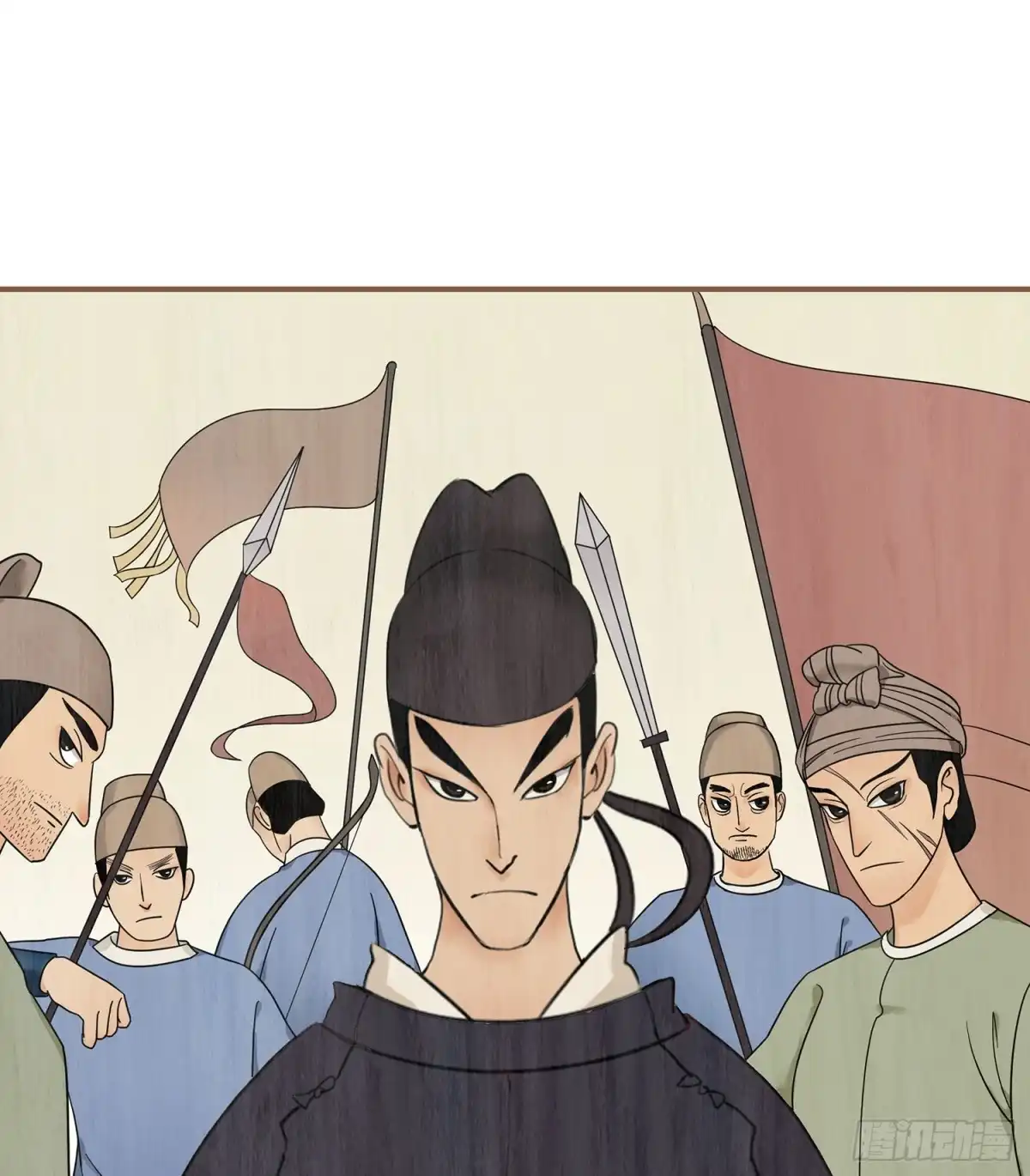 第53页