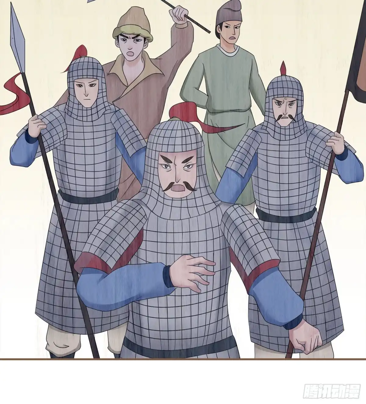 第43页