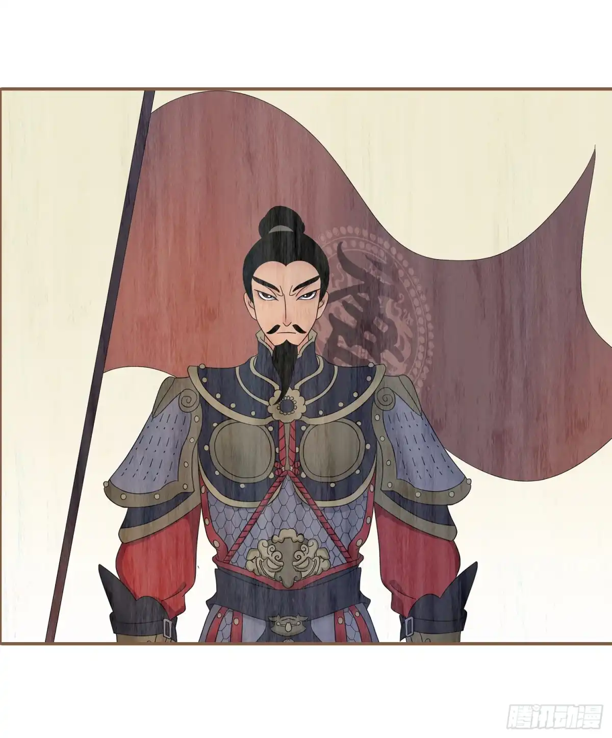 第48页