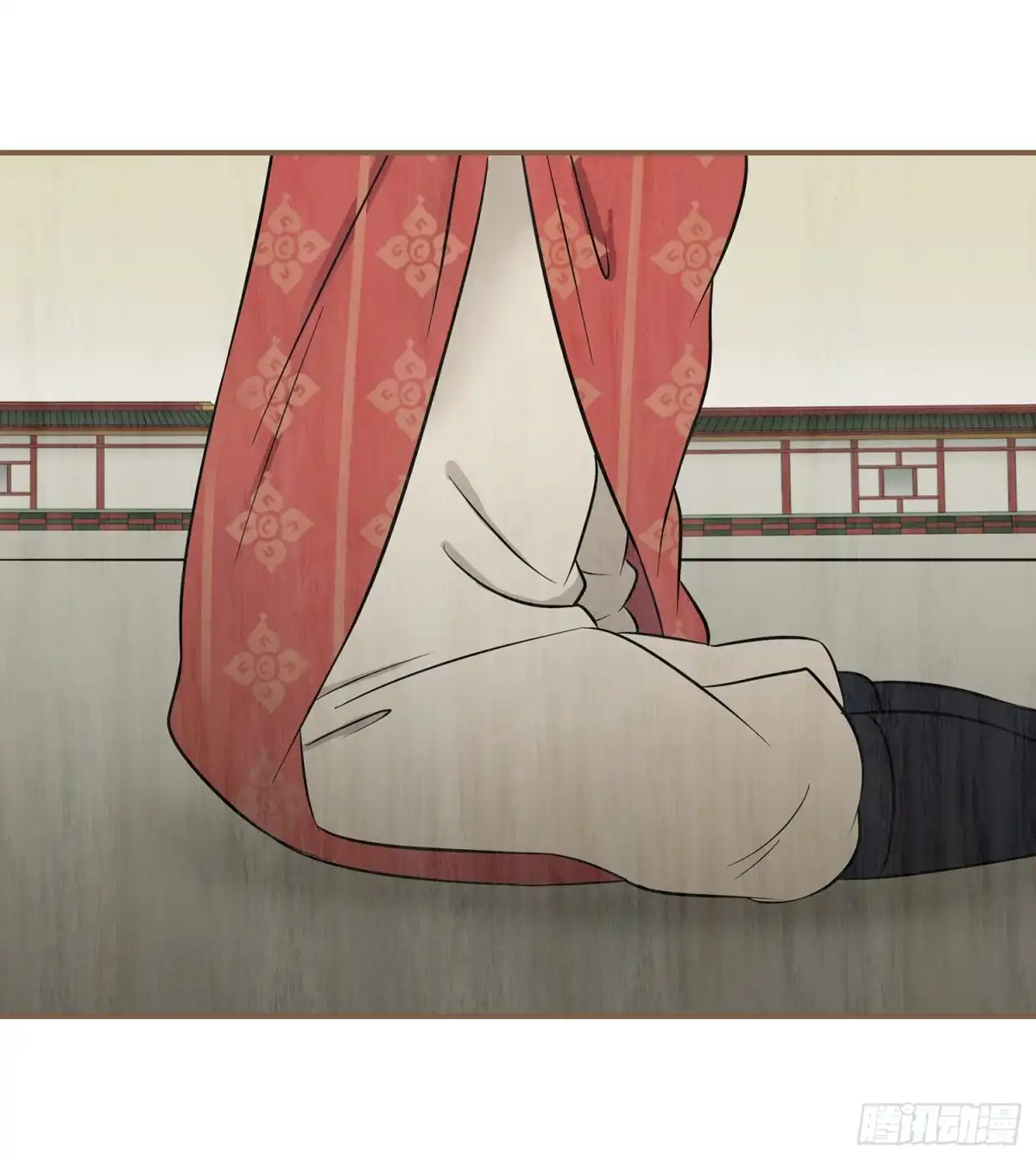 第49页