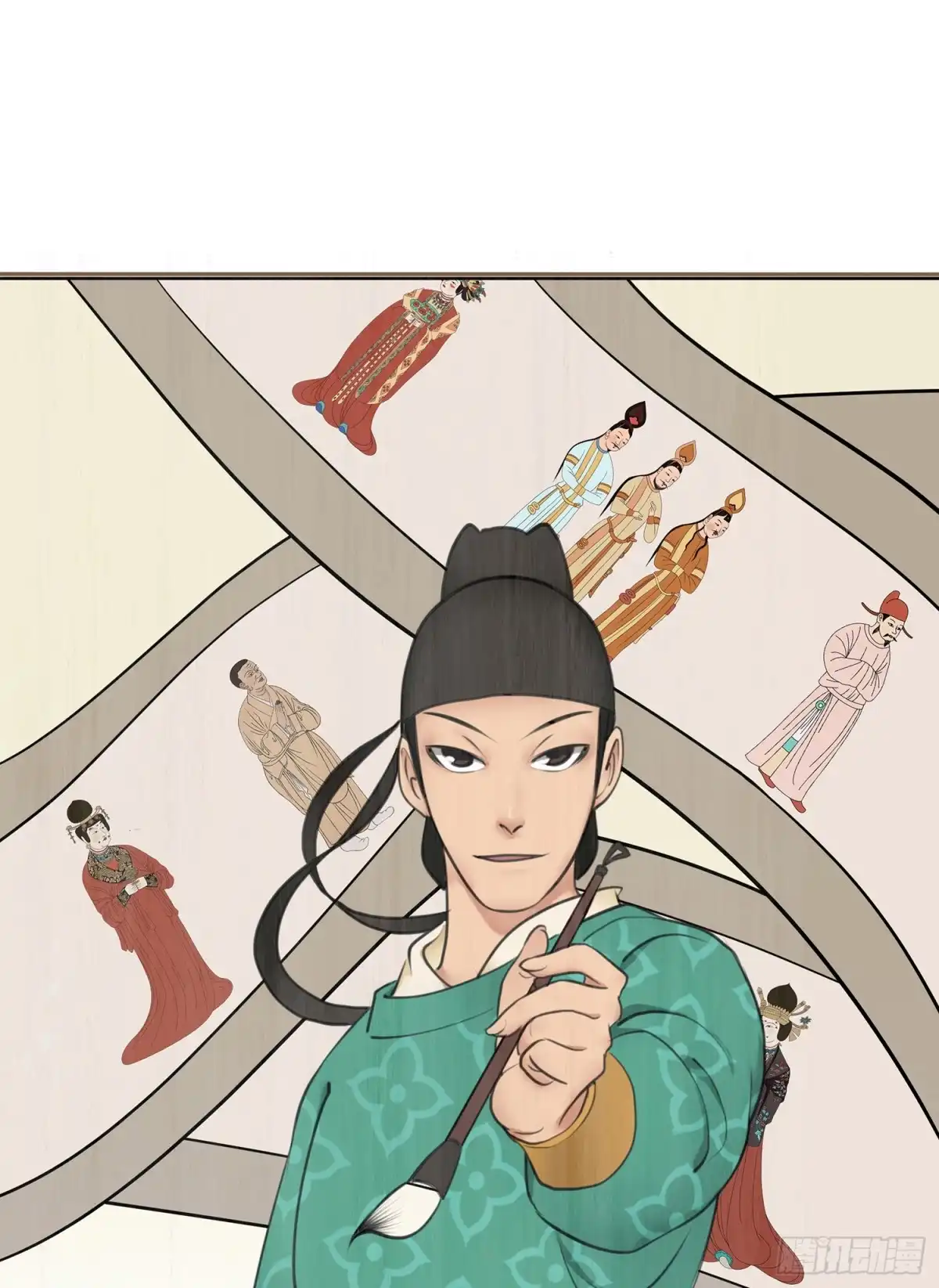 第49页