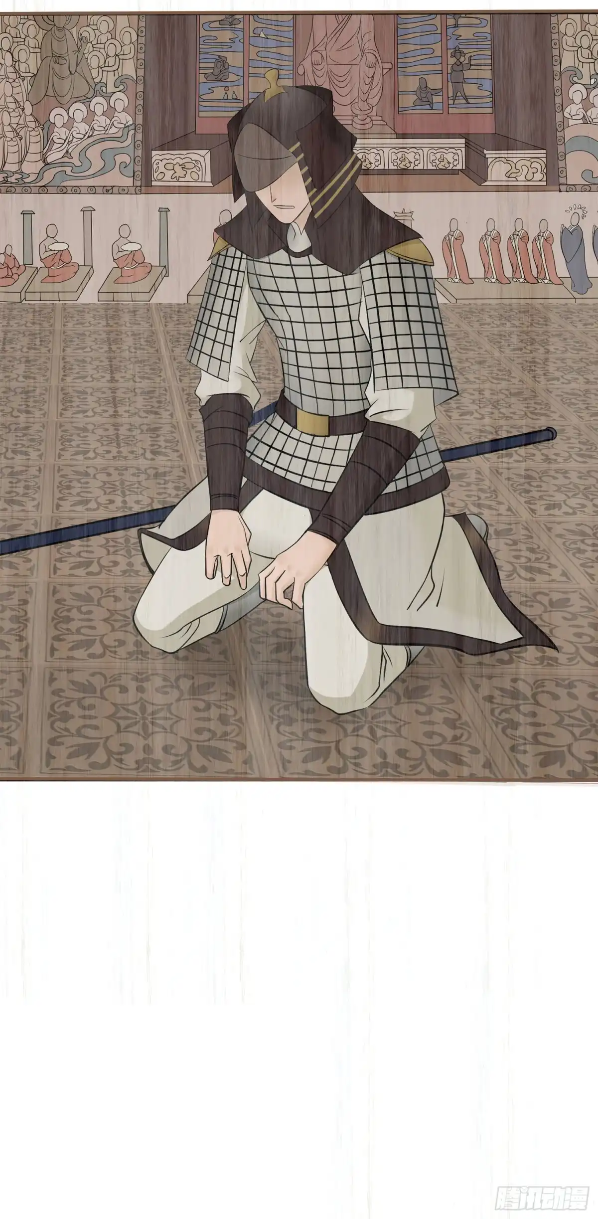 第32页