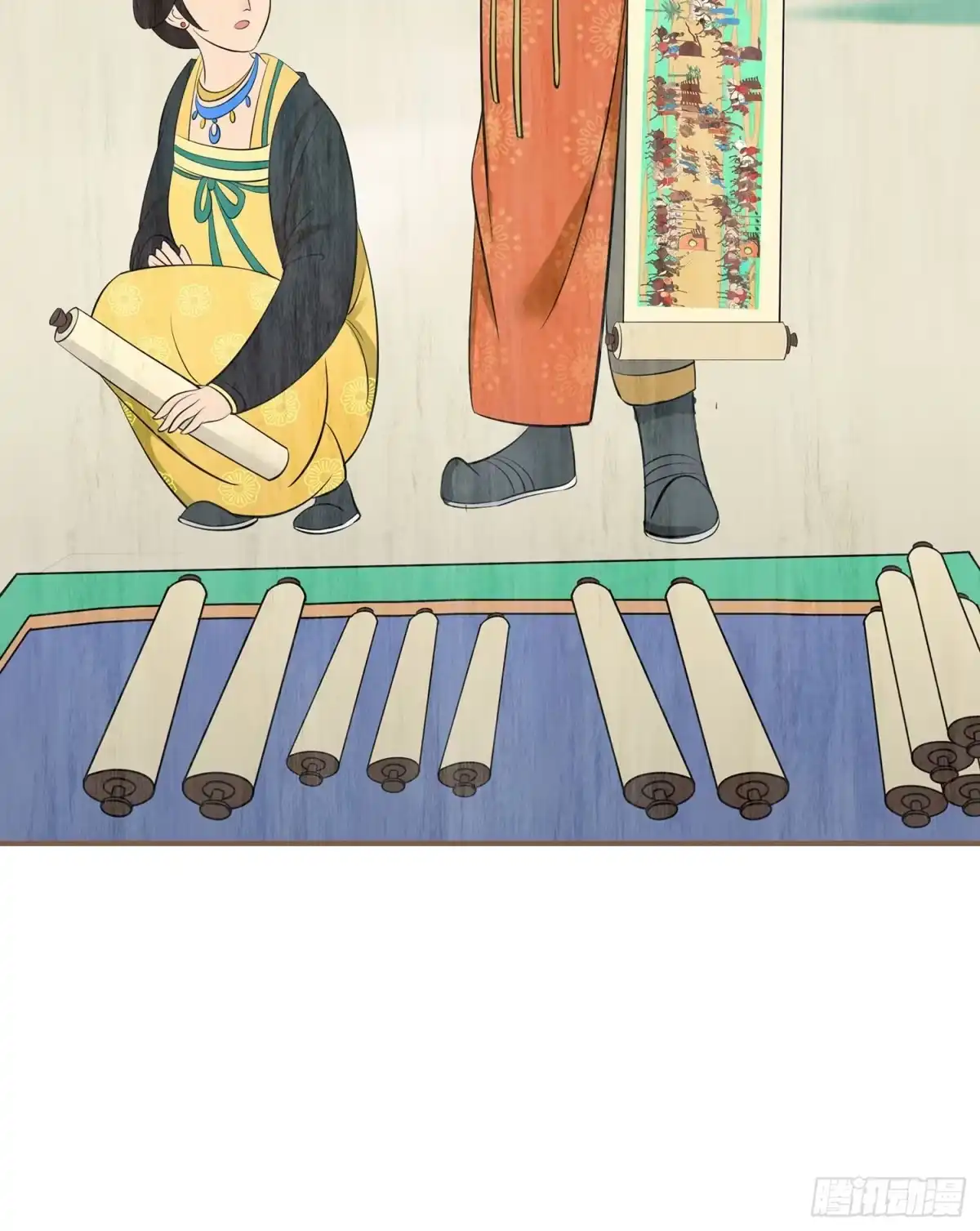 第44页