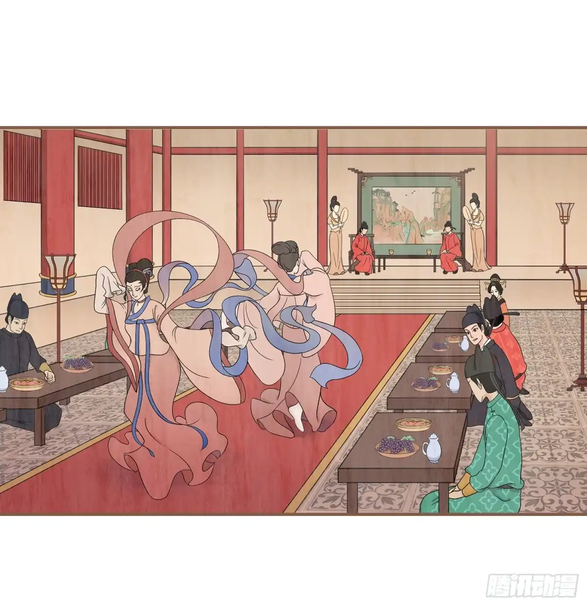 第32页