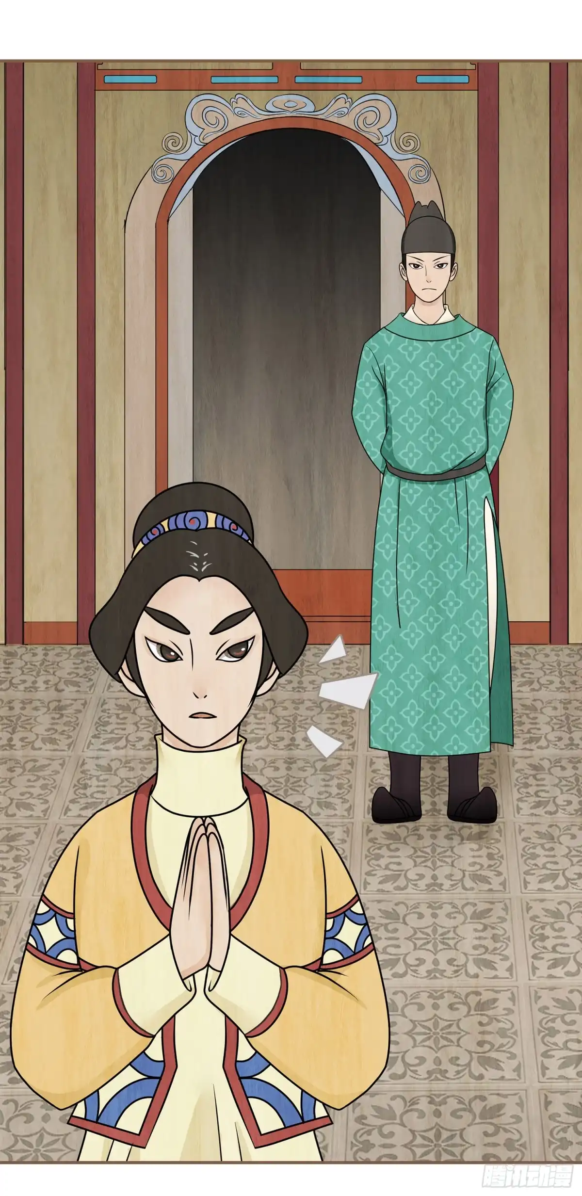第47页