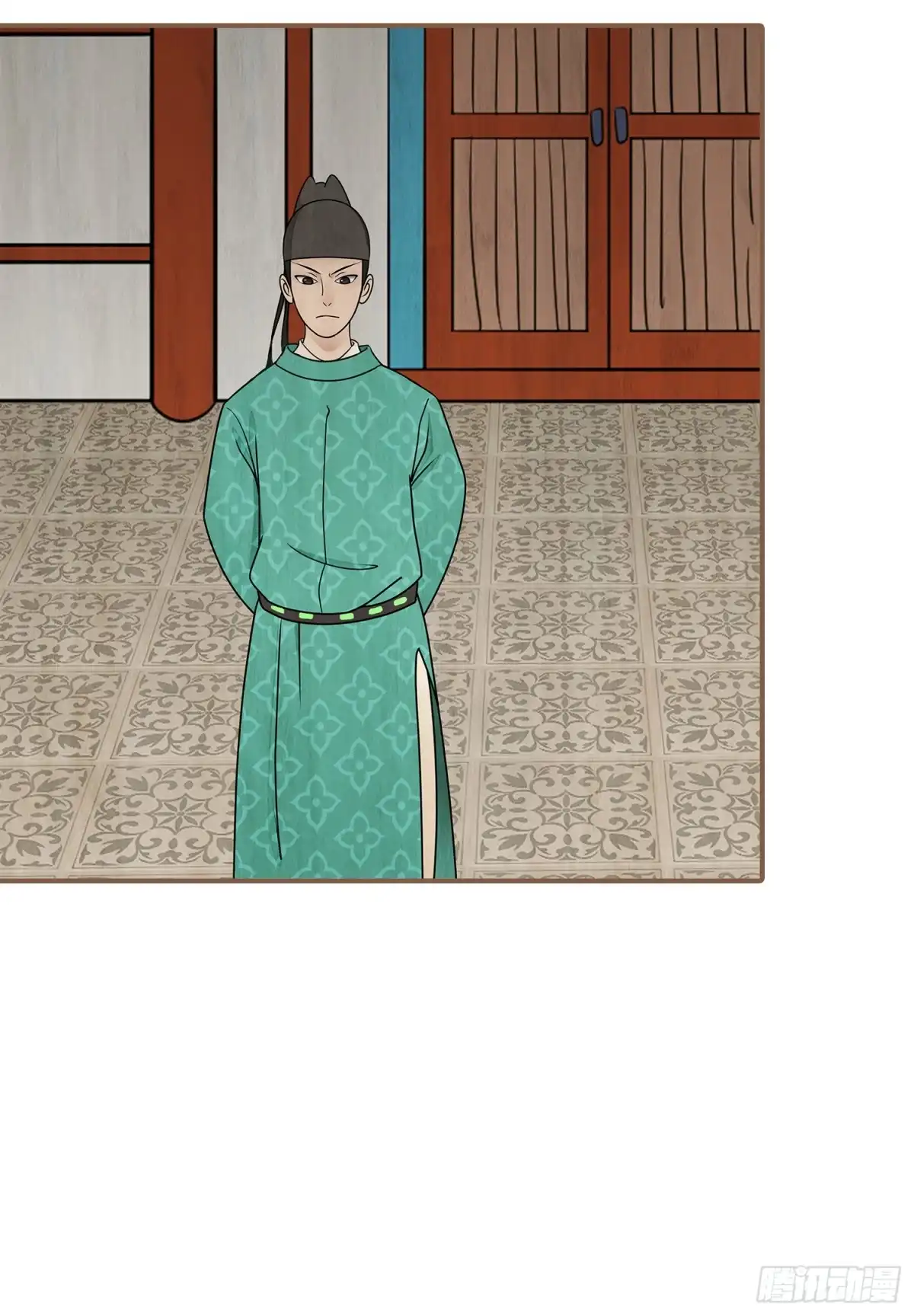第54页