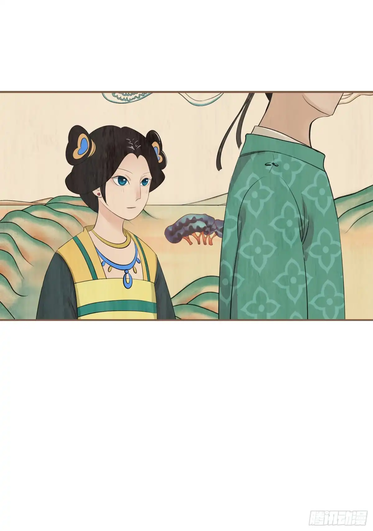 第35页
