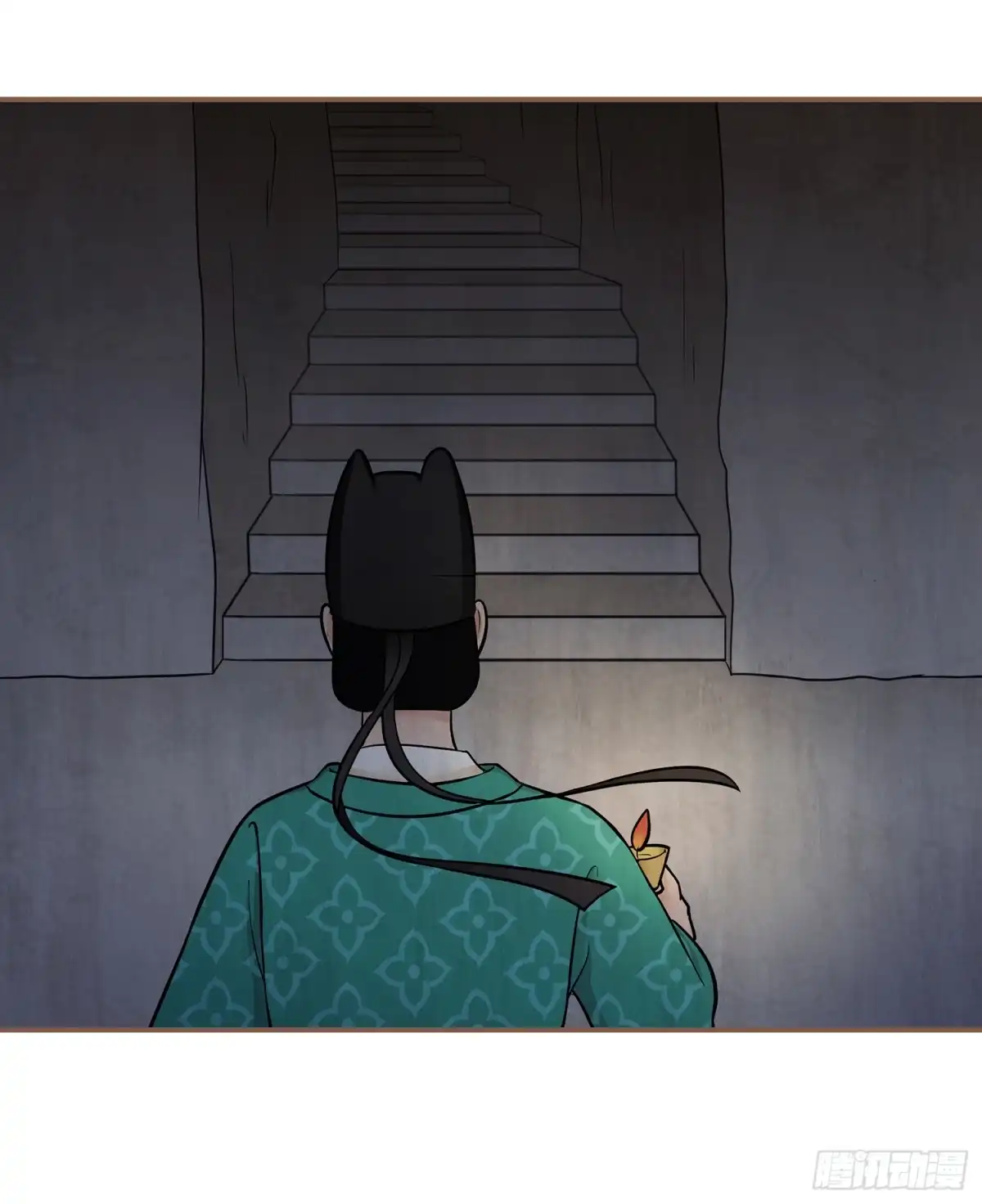 第47页