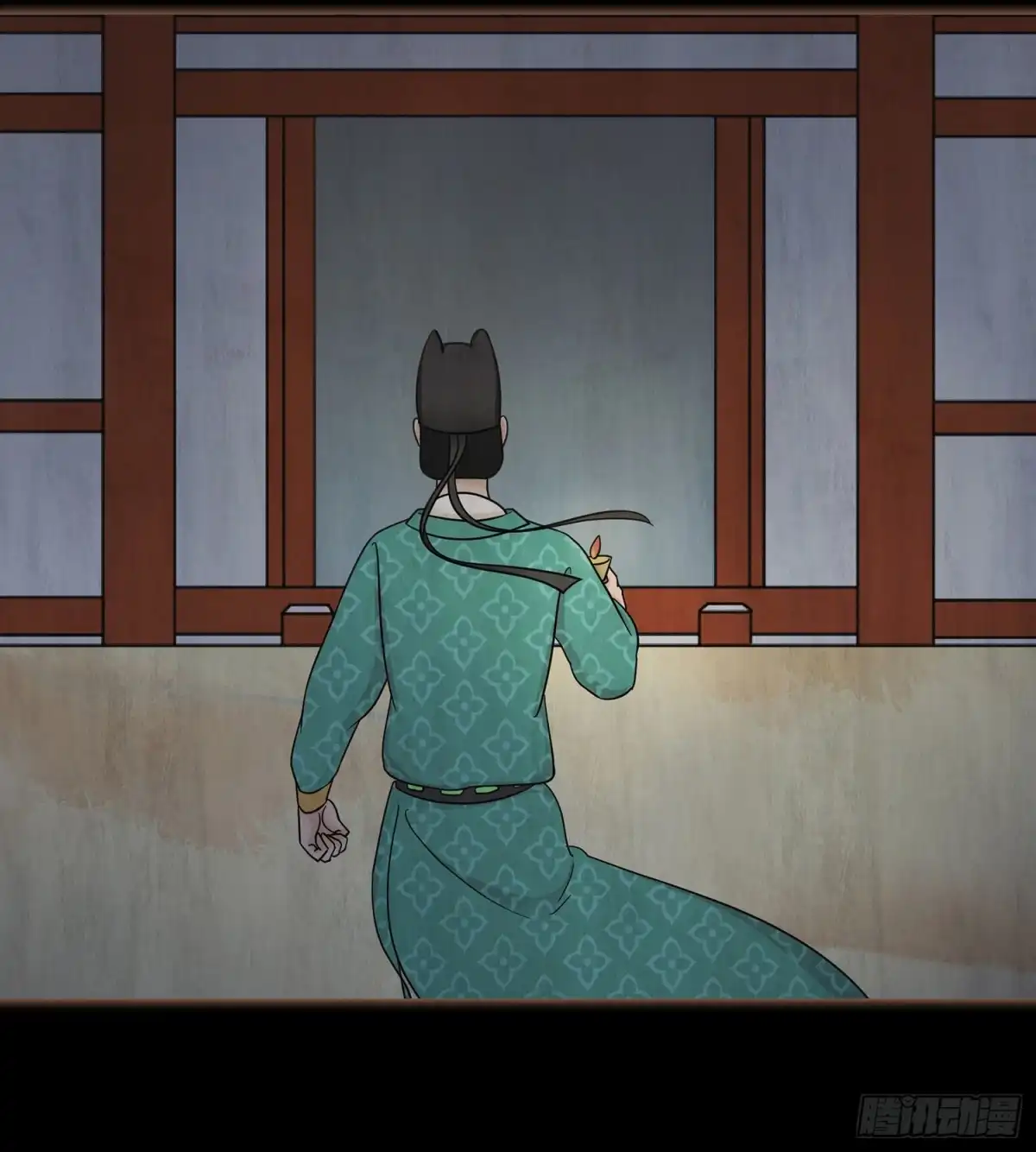 第49页