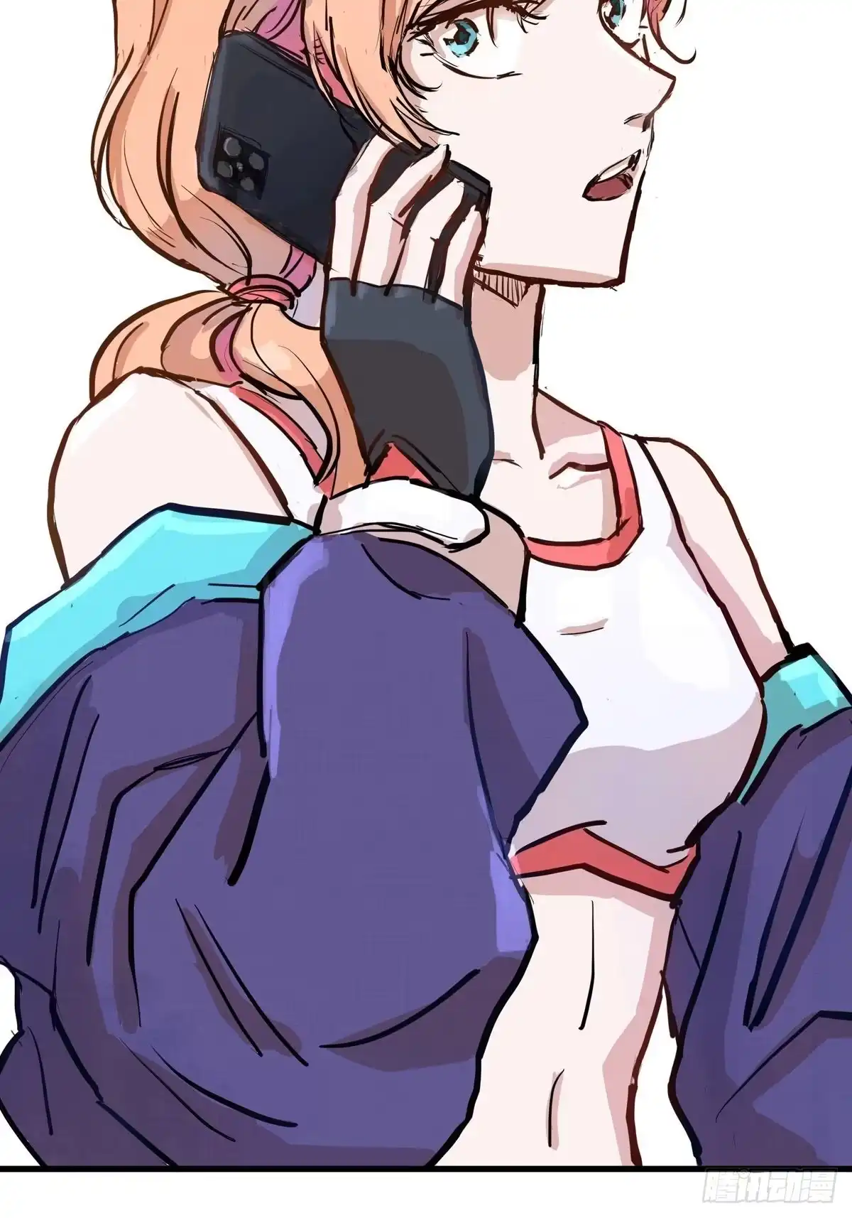 第50页