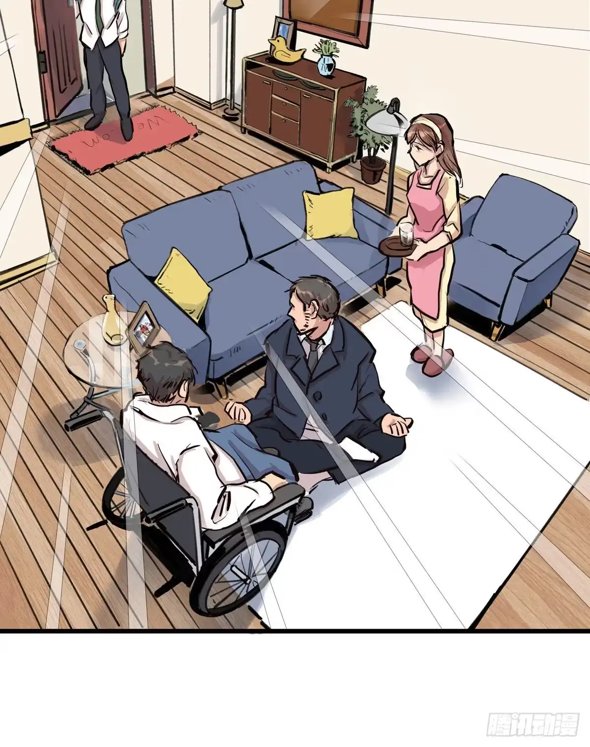第35页