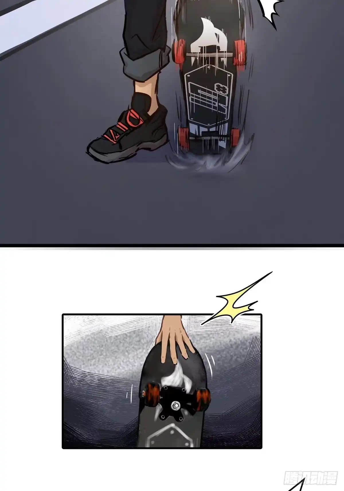 第47页