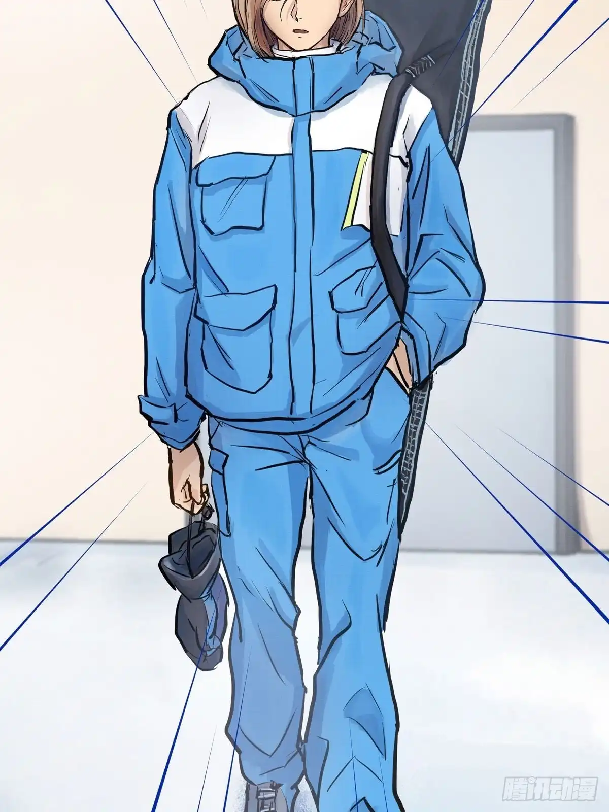 第45页