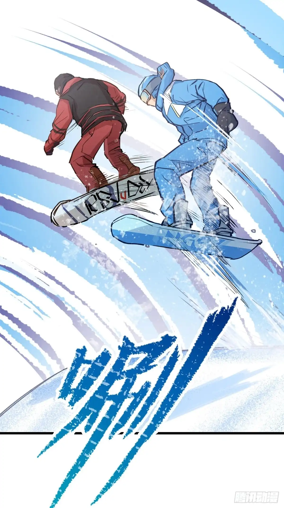 第57页