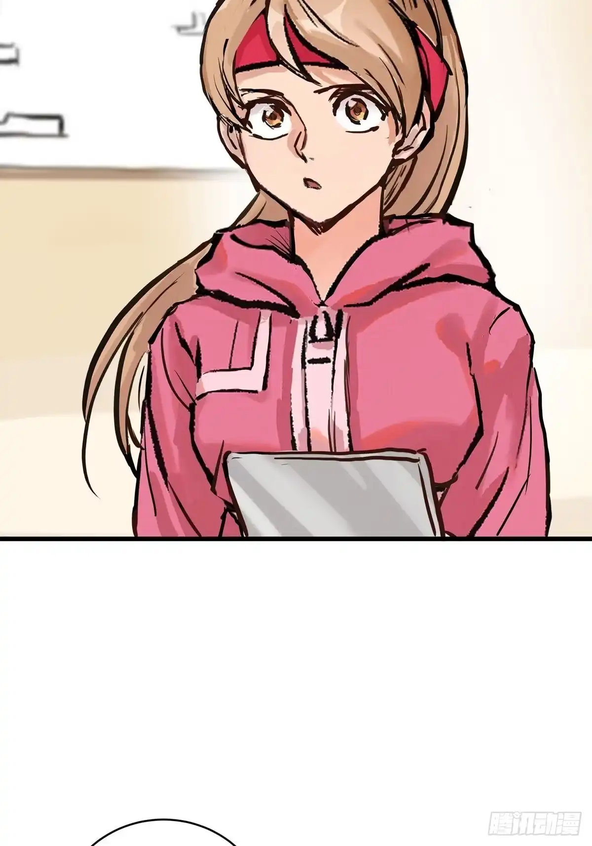 第43页