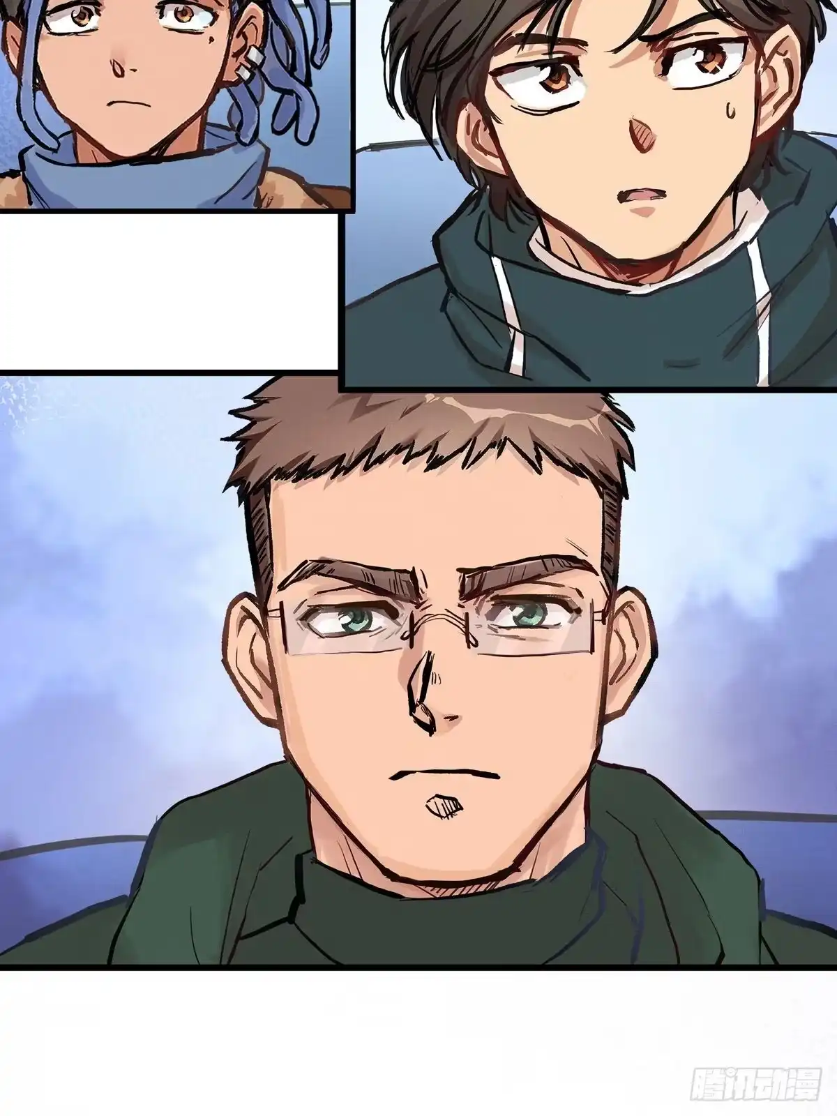 第31页