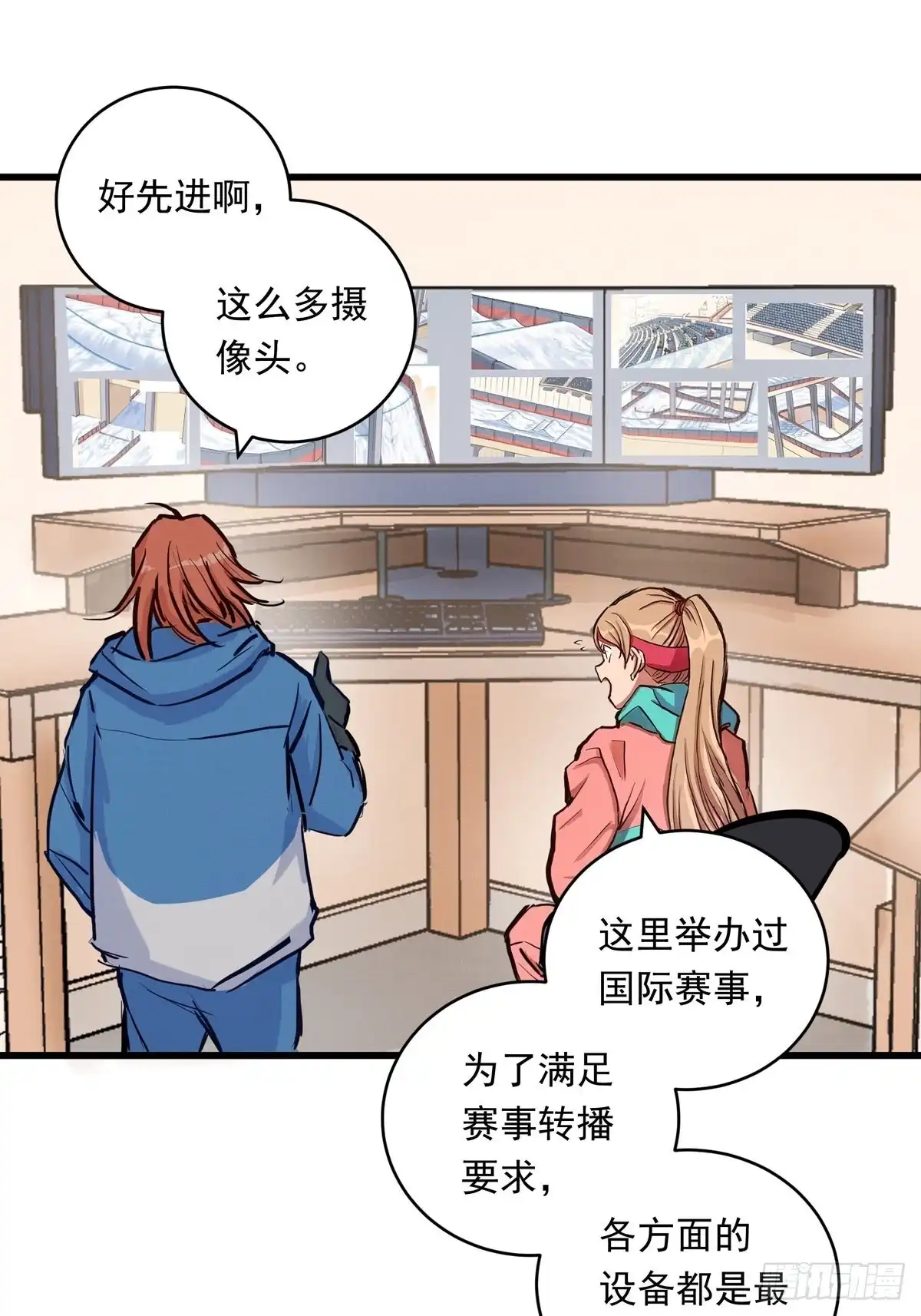 第40页