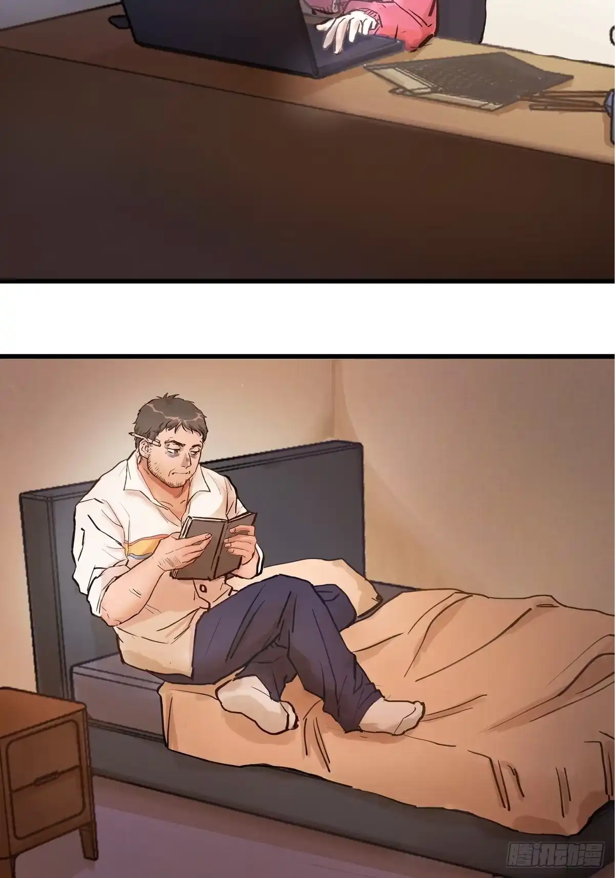 第26页