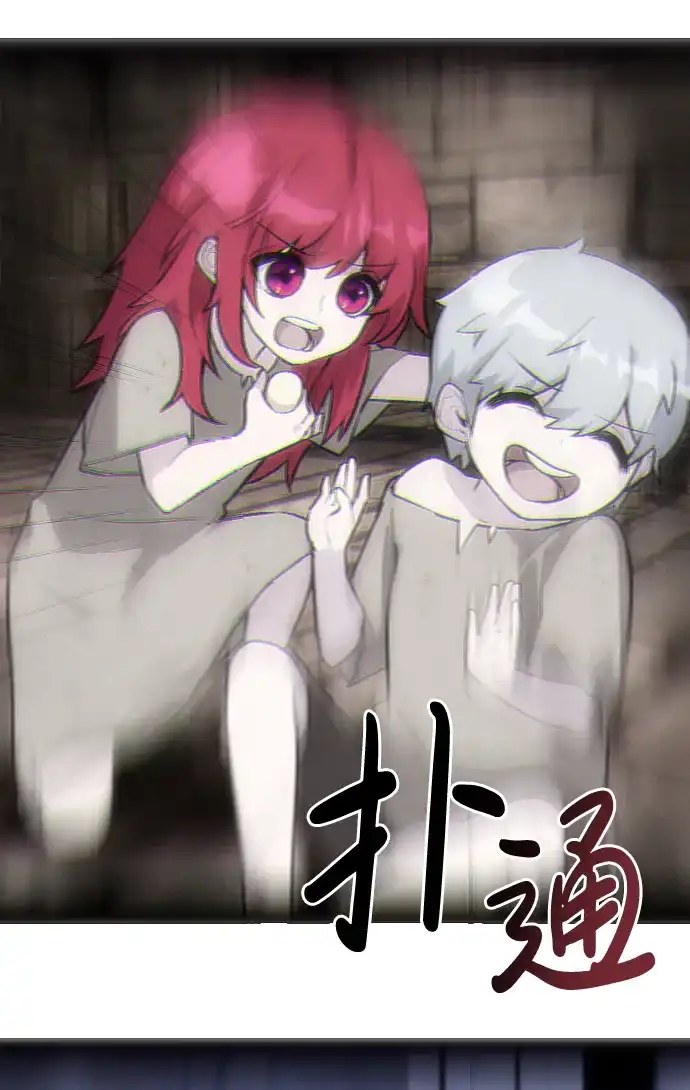第218页