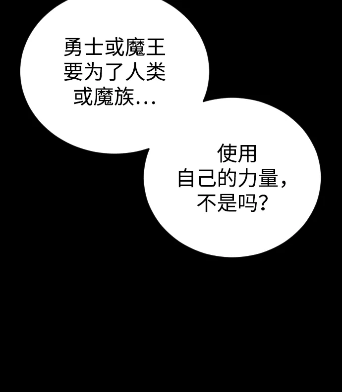 第227页