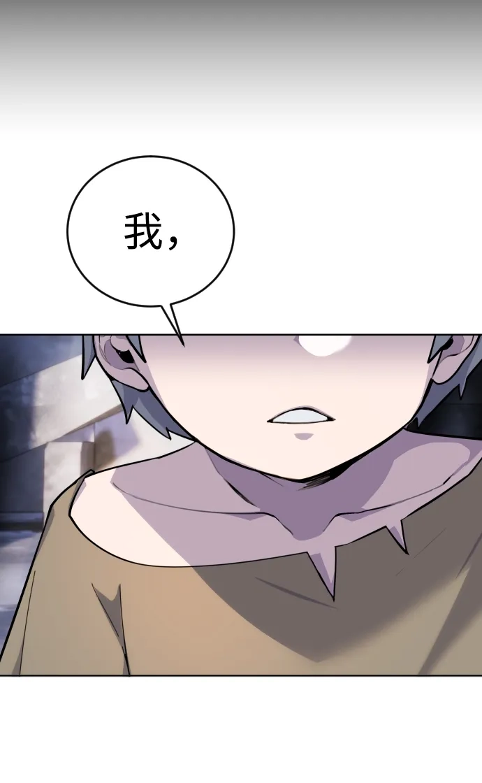 第229页